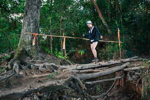 BIB: 
                            <button type="button" onclick="openModal(27562000)" class="btn btn-primary btn-sm float-right btn-popup" data-toggle="modal" data-target=".modal-high-quality">
                        <i class="fas fa-shopping-cart"></i> Add to Cart
                    </button>
                                            <button type="button" onclick="isThisMe(27562000, true)" class="btn btn-success btn-sm float-right btn-popup btn-isme hidden" data-toggle="tooltip" data-placement="bottom" title="นี่คือรูปของคุณใช่ไหม คลิกที่นี่เพื่อเอาเข้าอัลบั้ม">
                        <i class="fas fa-plus"></i> Add to album
                    </button>
                    <button type="button" onclick="isThisMe(27562000, false)" class="btn btn-warning btn-sm float-right btn-popup btn-isnotme hidden">
                        <i class="fas fa-ban"></i> Remove from album
                    </button>